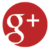 google plus